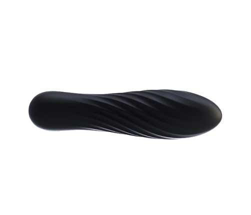 Svakom - Tulip Vibrator Black