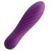 Svakom - Tulip Vibrator Violet