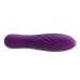 Svakom - Tulip Vibrator Violet