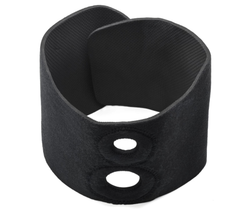 Sportsheets - Dual Penetration Thigh Strap On