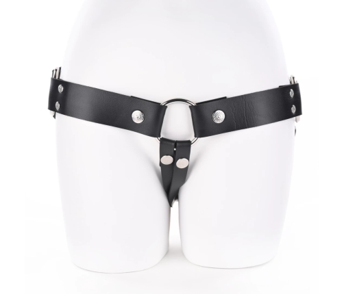 Sportsheets - Montero Strap On