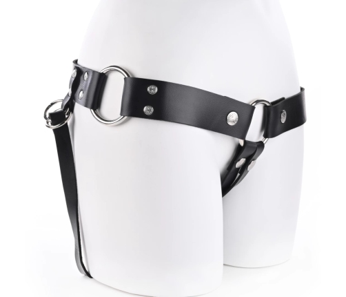 Sportsheets - Montero Strap On