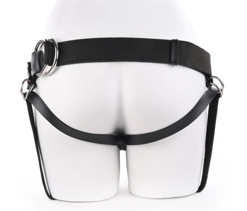 Sportsheets - Montero Strap On