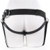 Sportsheets - Montero Strap On