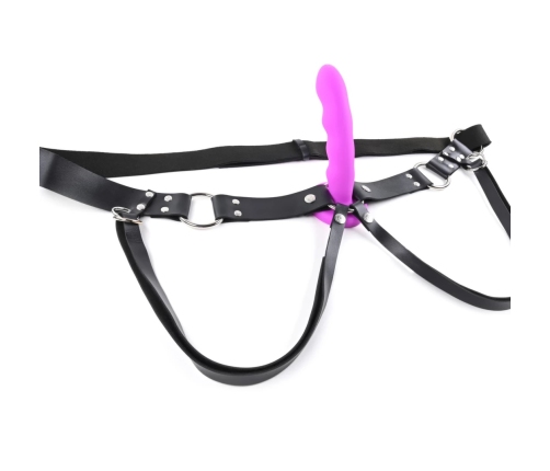 Sportsheets - Montero Strap On