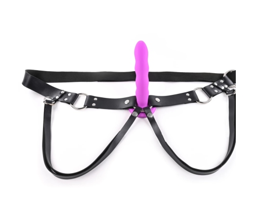 Sportsheets - Montero Strap On