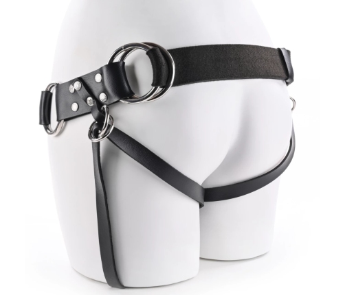 Sportsheets - Montero Strap On