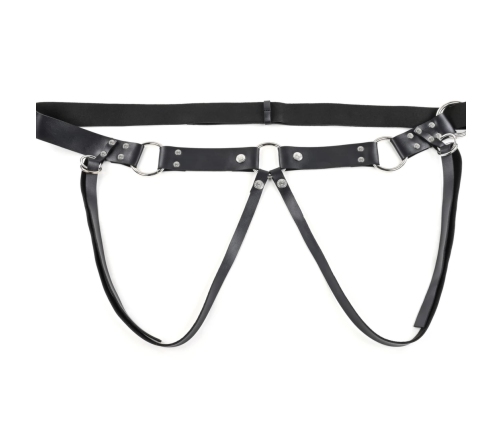 Sportsheets - Montero Strap On