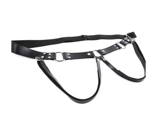 Sportsheets - Montero Strap On