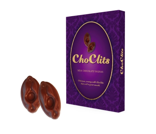Choclits