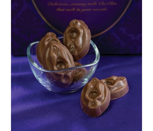 Choclits