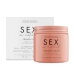 Bijoux Indiscrets - Sex au Naturel Orgasm Glow Food Supplement