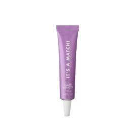 Bijoux Indiscrets Clitherapy It's A Match Liquid Balm 10ml