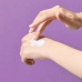 Bijoux Indiscrets - Clitherapy Itâs A Match Liquid Vibrator