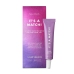 Bijoux Indiscrets - Clitherapy Itâs A Match Liquid Vibrator