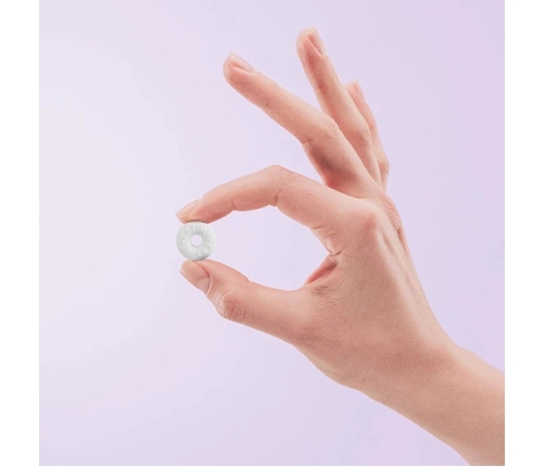 Bijoux Indiscrets - Clitherapy Swipe Remedy Clit-Friendly Oral Sex Mints
