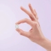 Bijoux Indiscrets - Clitherapy Swipe Remedy Clit-Friendly Oral Sex Mints