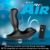 Nexus - Revo Air