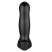 Nexus - Boost Prostate Massager with Inflatable Tip