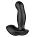 Nexus - Boost Prostate Massager with Inflatable Tip