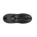Nexus - Boost Prostate Massager with Inflatable Tip