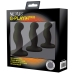Nexus - G-Play Trio Plus Black
