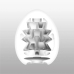 Tenga - Egg Boxy (1 Piece)