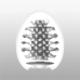 Tenga - Egg Brush (1 Piece)