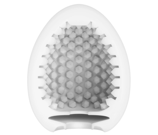 Tenga - Egg Wonder Stud (1 Piece)
