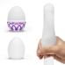 Tenga - Egg Wonder Mesh (1 Piece)