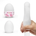 Tenga - Egg Wonder Curl (1 Piece)