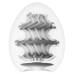 Tenga - Egg Wonder Ring (1 Piece)