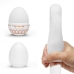 Tenga - Egg Wonder Ring (1 Piece)