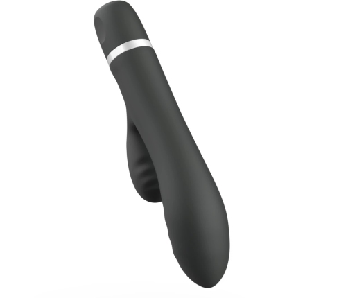 B Swish - bwild Classic Wave Black
