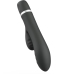 B Swish - bwild Classic Wave Black