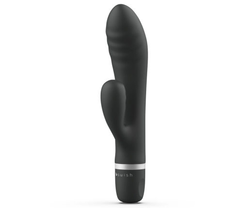 B Swish - bwild Classic Wave Black