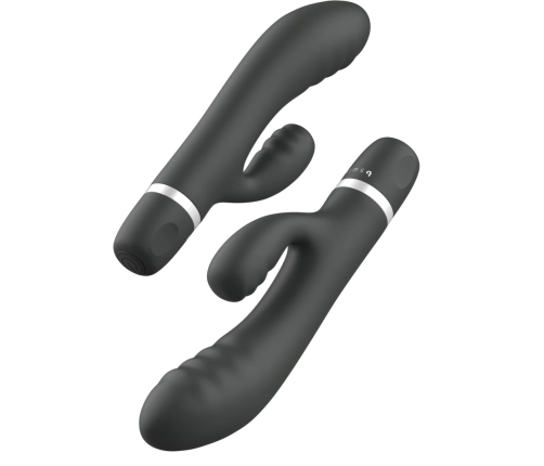 B Swish - bwild Classic Wave Black