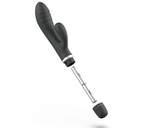 B Swish - bwild Classic Wave Black