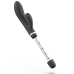 B Swish - bwild Classic Wave Black