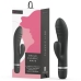 B Swish - bwild Classic Wave Black
