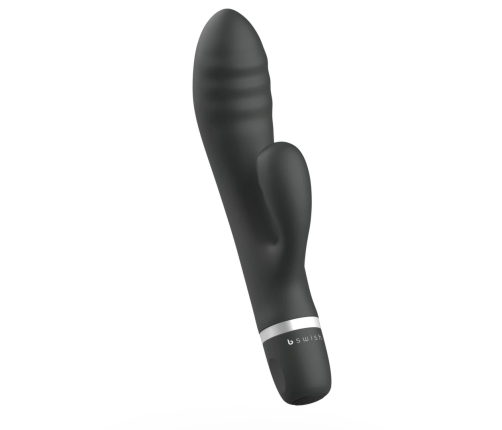 B Swish - bwild Classic Wave Black
