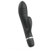 B Swish - bwild Classic Wave Black
