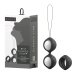 B Swish - bfit Classic Flex Black 28g