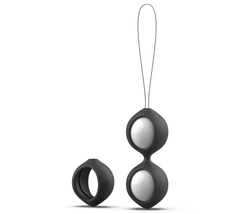 B Swish - bfit Classic Flex Black 28g