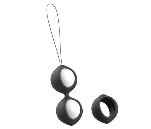 B Swish - bfit Classic Flex Black 28g