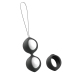 B Swish - bfit Classic Flex Black 28g