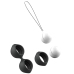 B Swish - bfit Classic Flex Black 28g