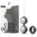 B Swish - bfit Classic Flex Black 38g