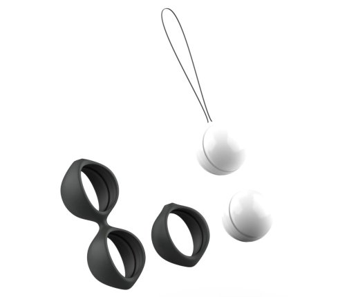 B Swish - bfit Classic Flex Black 38g