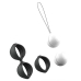 B Swish - bfit Classic Flex Black 38g